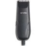 Сетевой триммер ANDIS TC-2 для окантовки 74035 TC-2